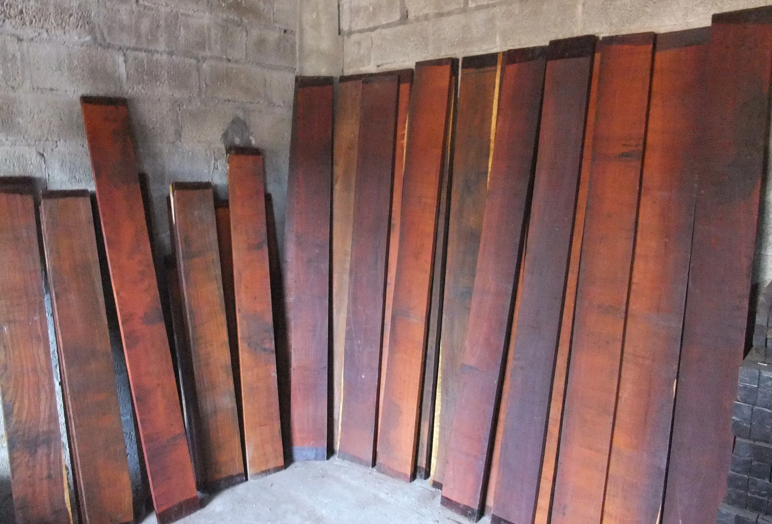 DSCF1363.JPG