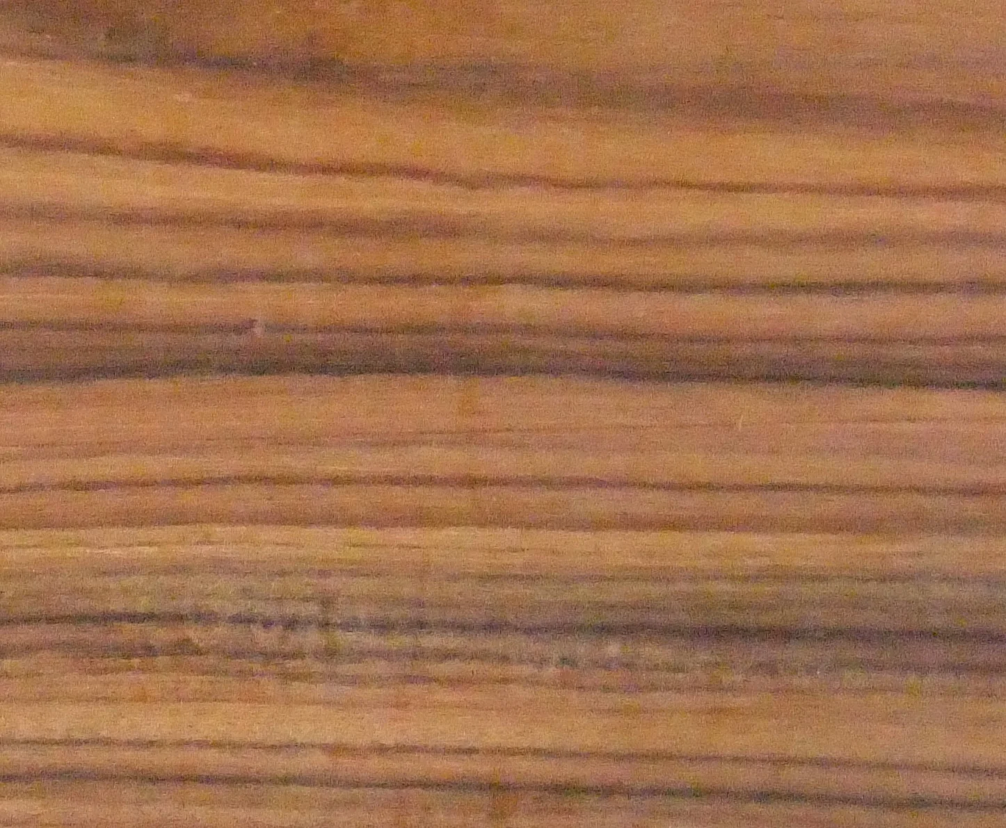 DSCF4389.JPG