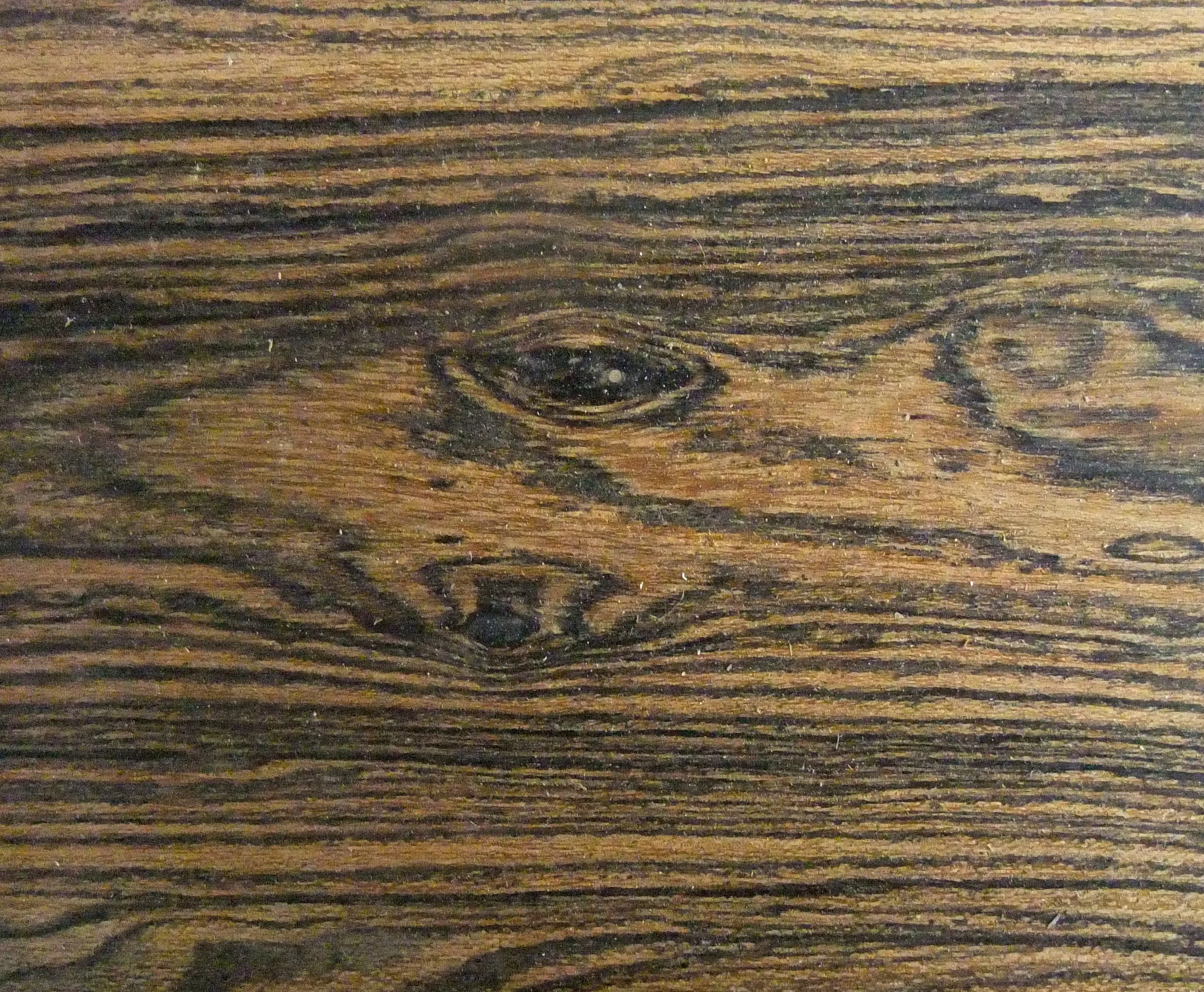 bocote1.JPG
