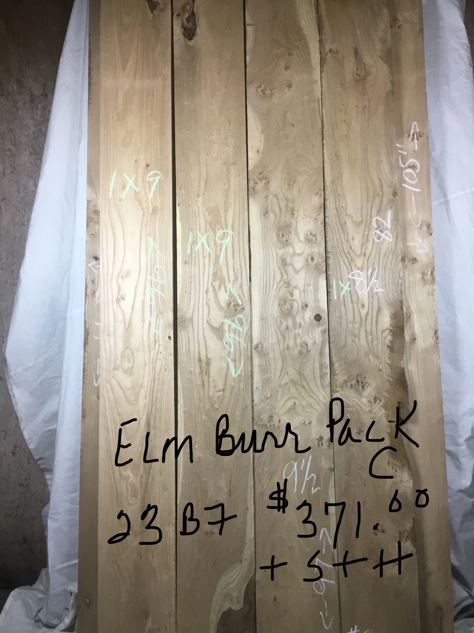 9E514AAE-0068-4686-B232-1C036041086E.jpeg