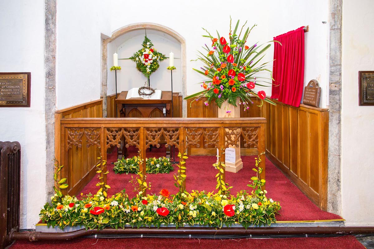 7-Prayer.jpg