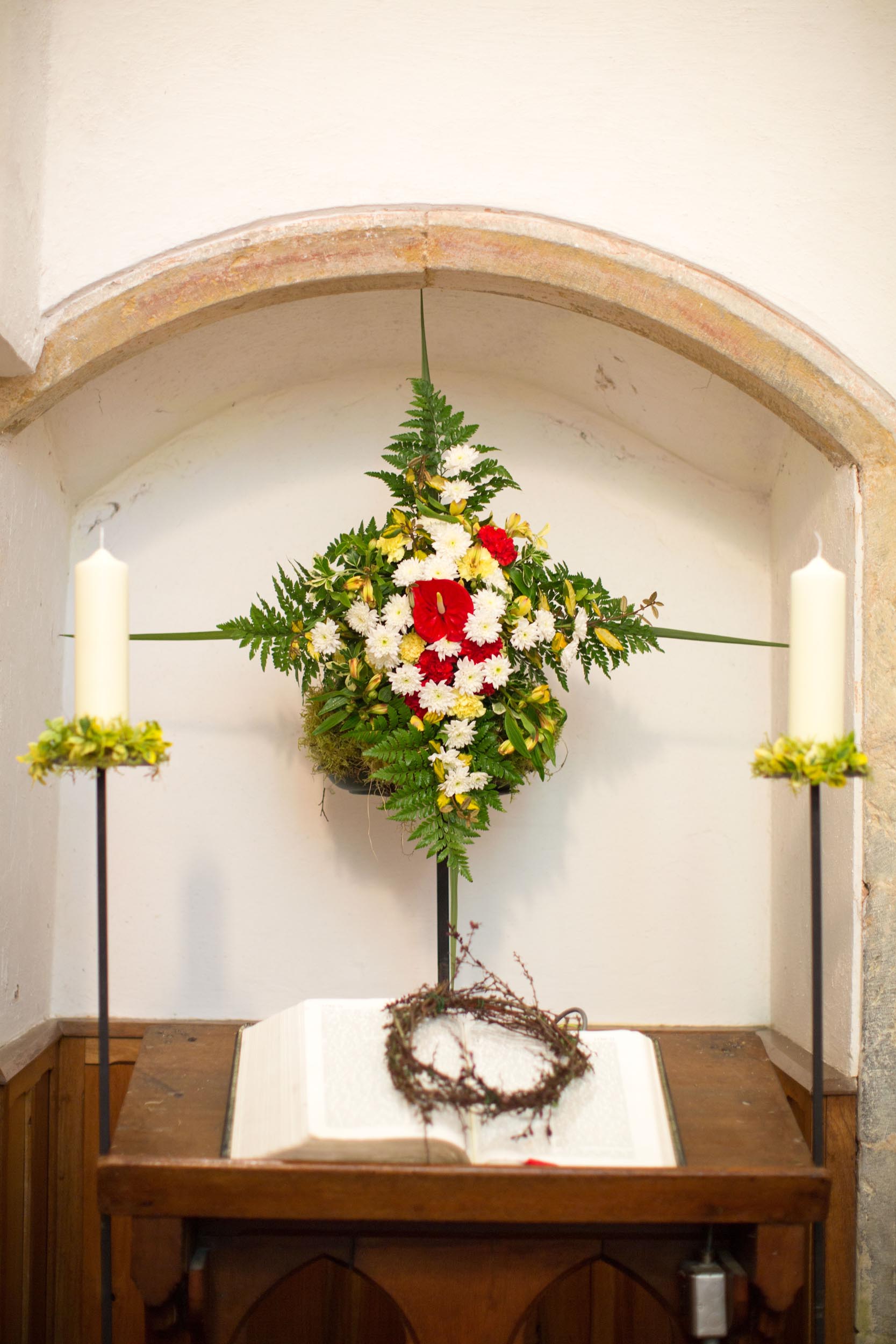 7-Prayer-Cross.jpg