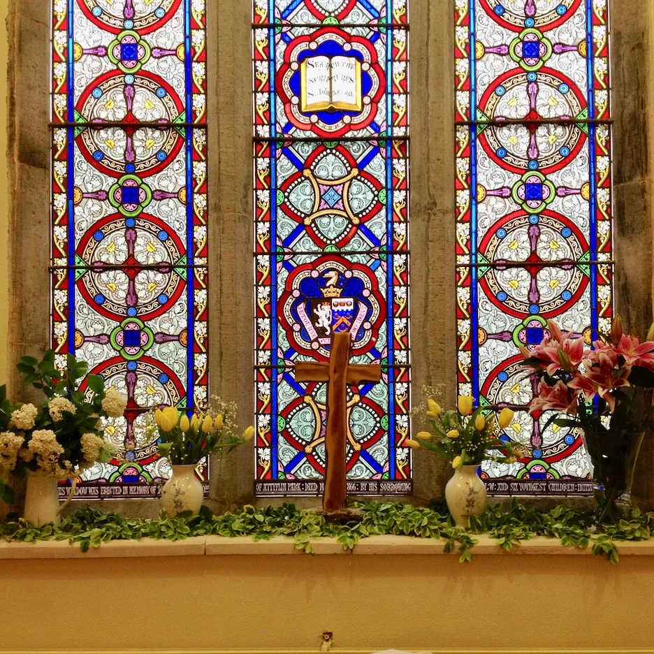Kilpeacon Easter Window Web.jpg