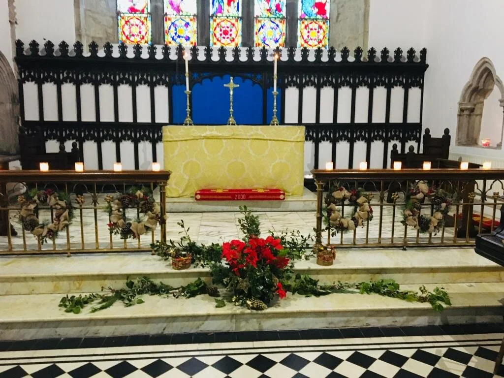 StNicholasChristmas-HighAltar.JPG