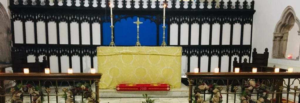 StNicholasChristmas-HighAltar.png