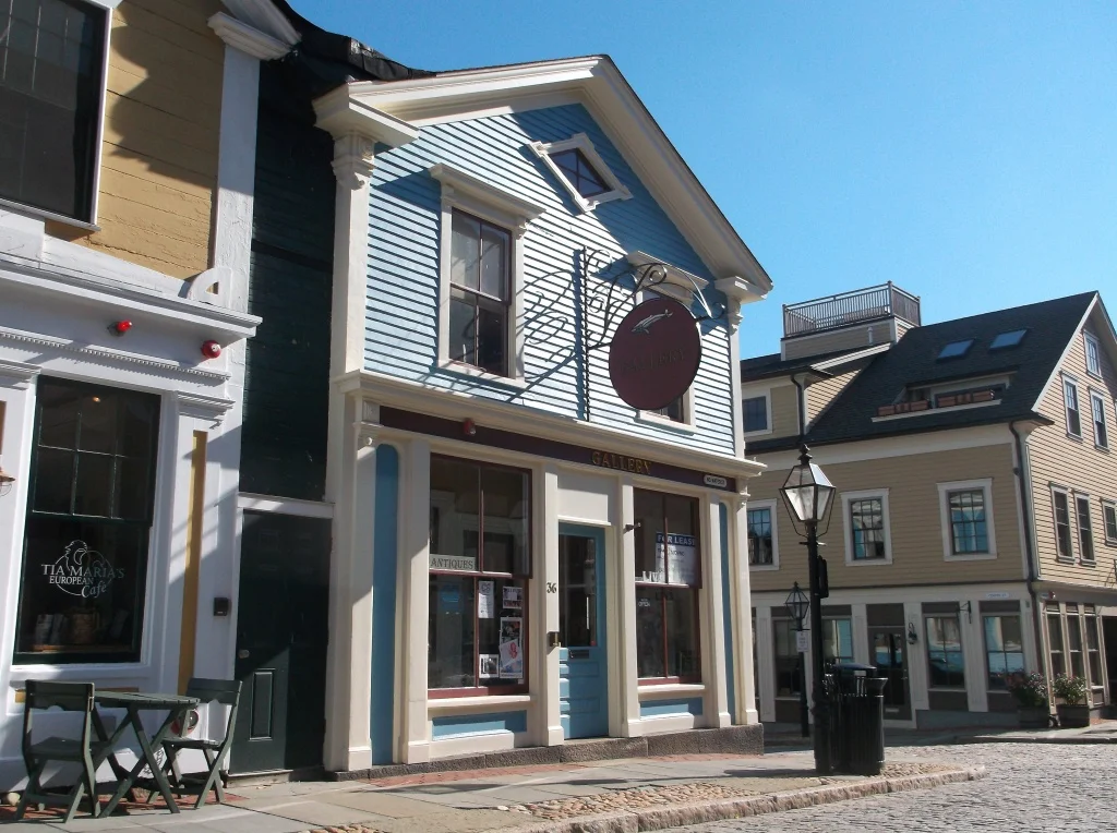 About Us — Keystone Consulting Group