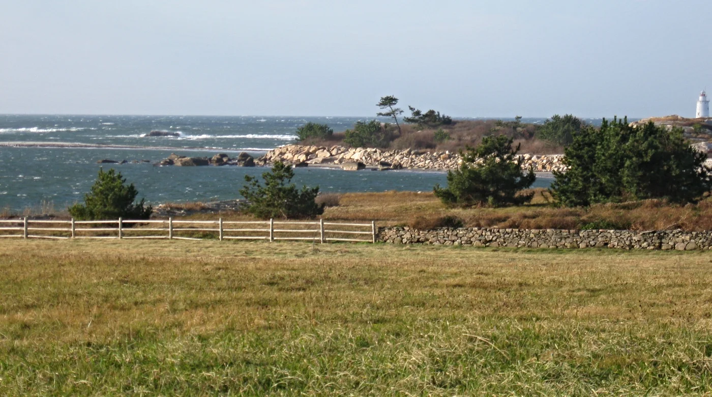 Land — Keystone Consulting Group