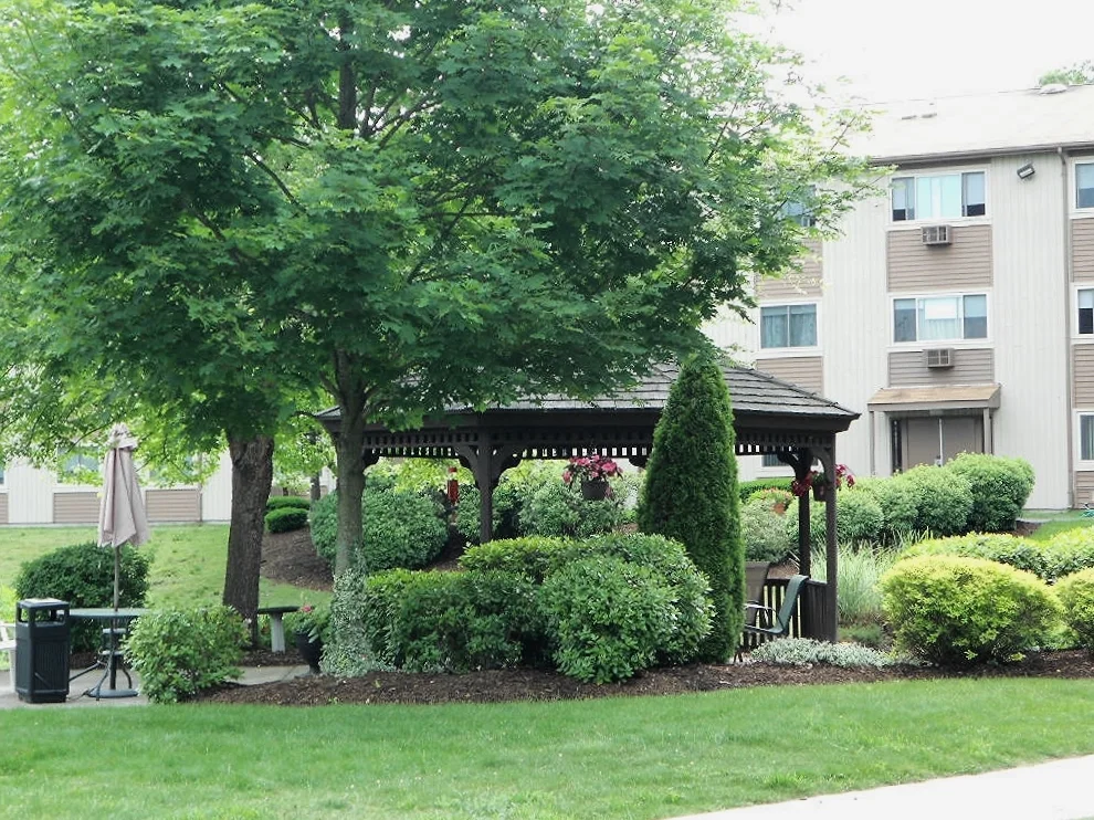 MultiFamily Housing — Keystone Consulting Group