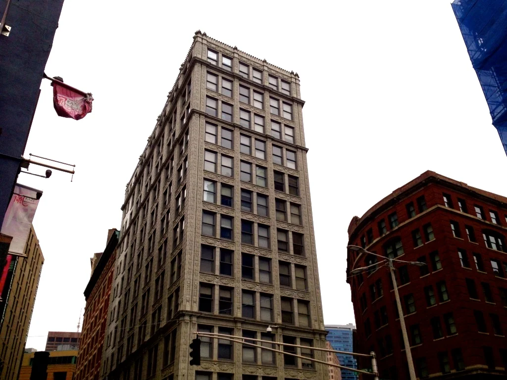 Keystone Consulting Group