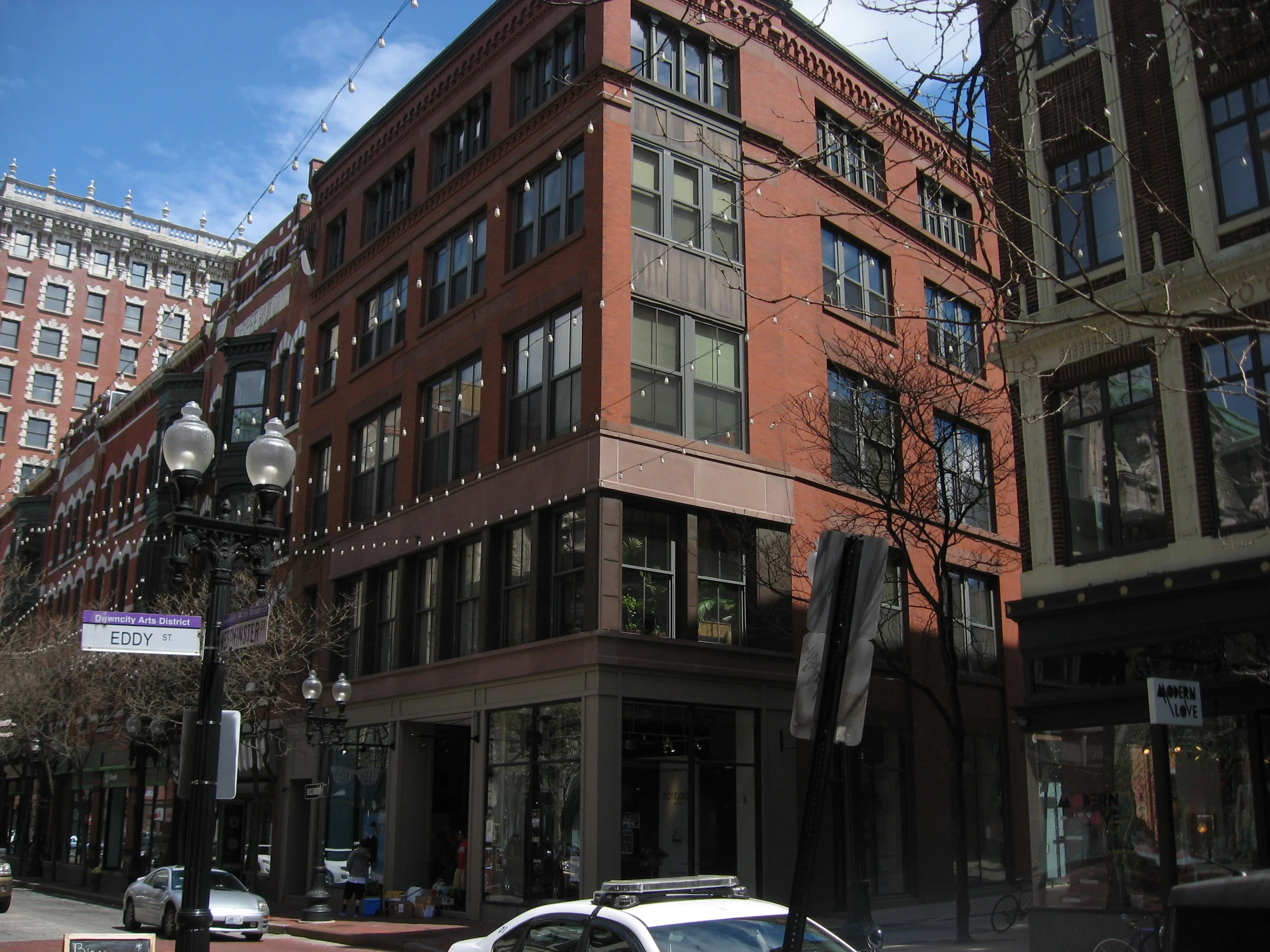 Contact Us — Keystone Consulting Group