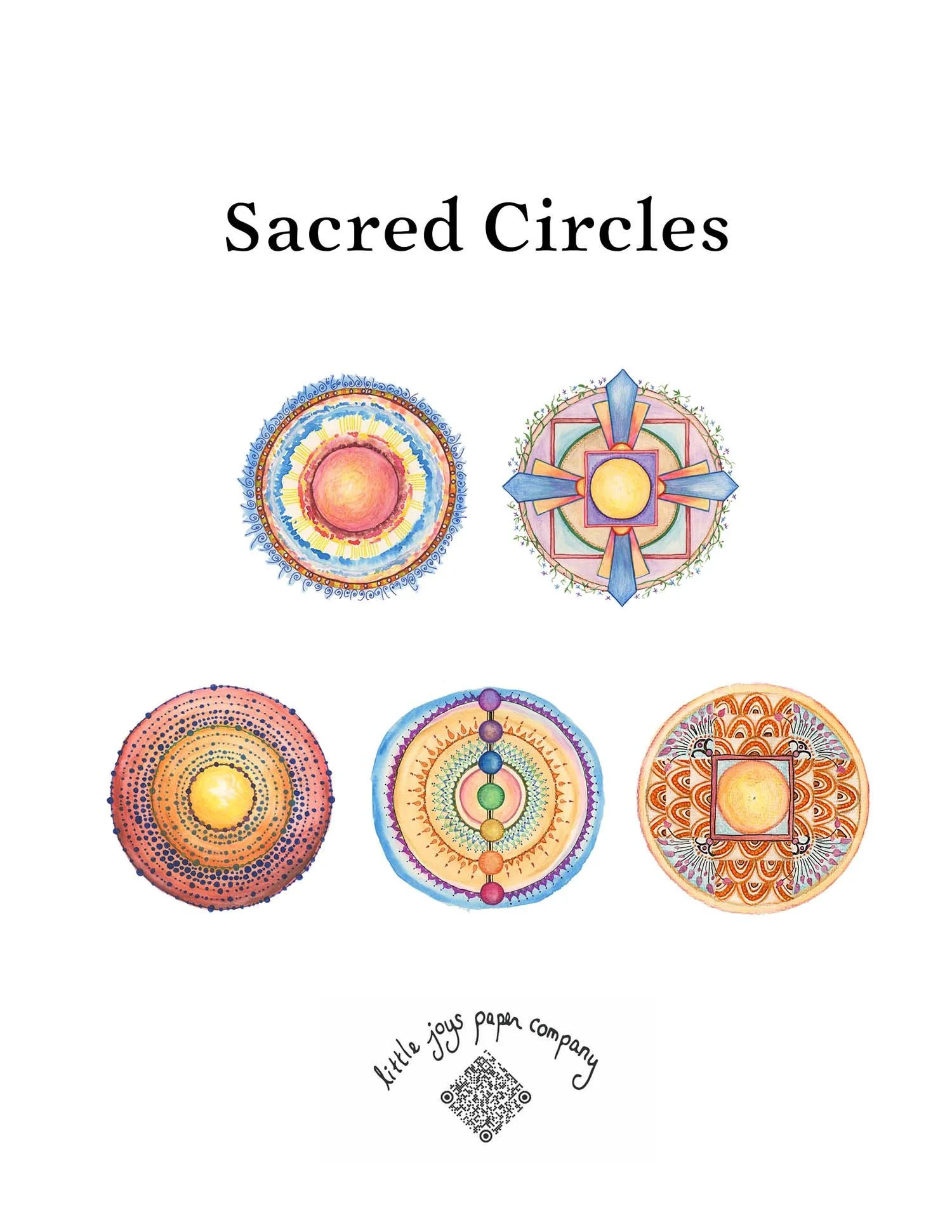 Sacred Circles .jpg