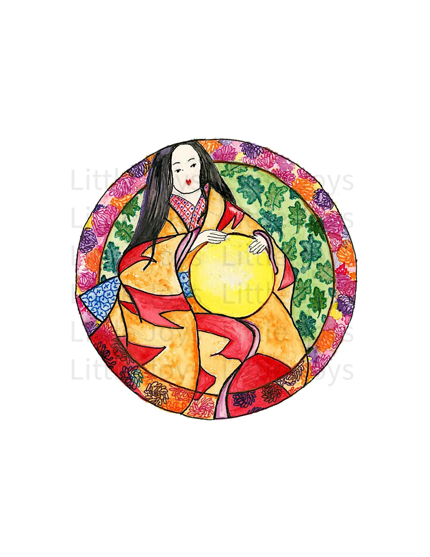 JapaneseOrangeSqaurespace.jpg