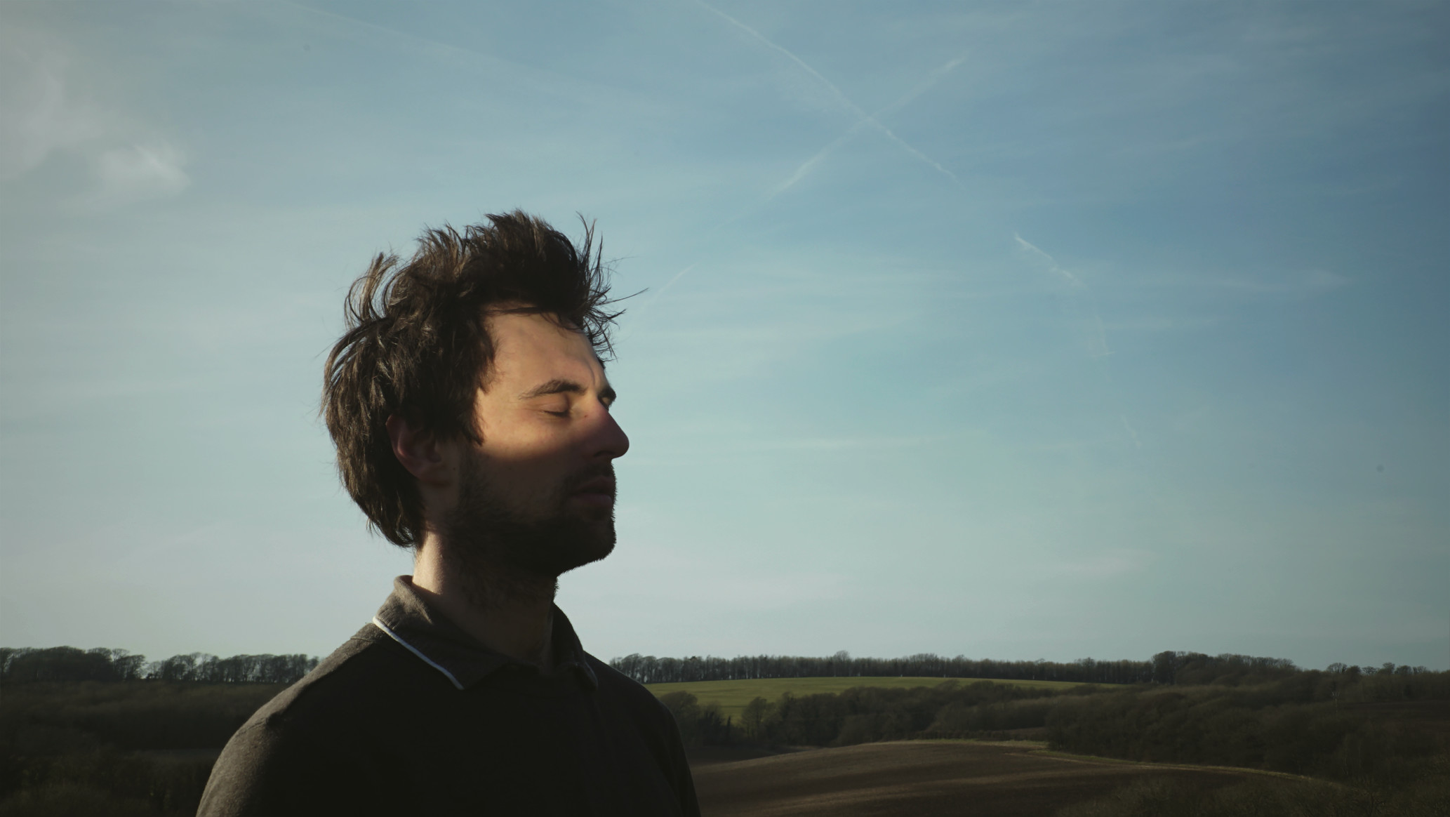 julian.jpg