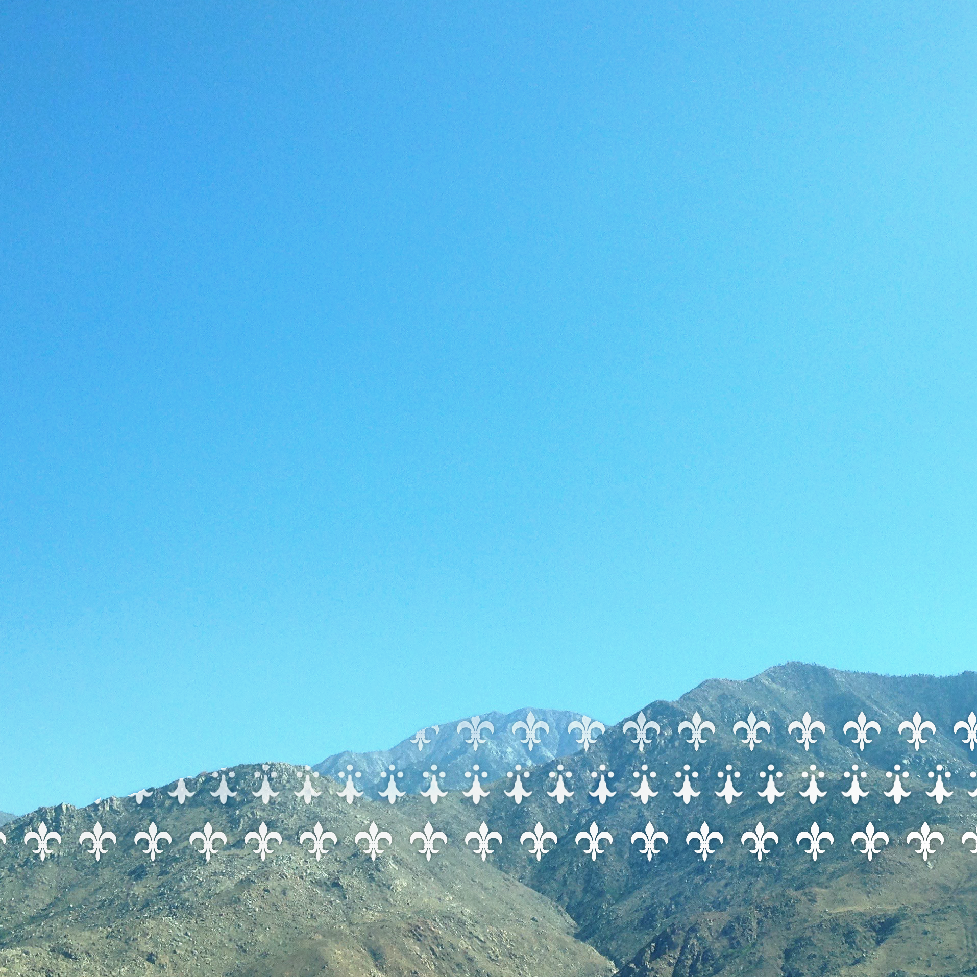 mountians.png