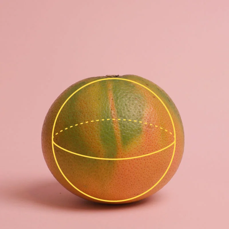 grapefruit.jpg