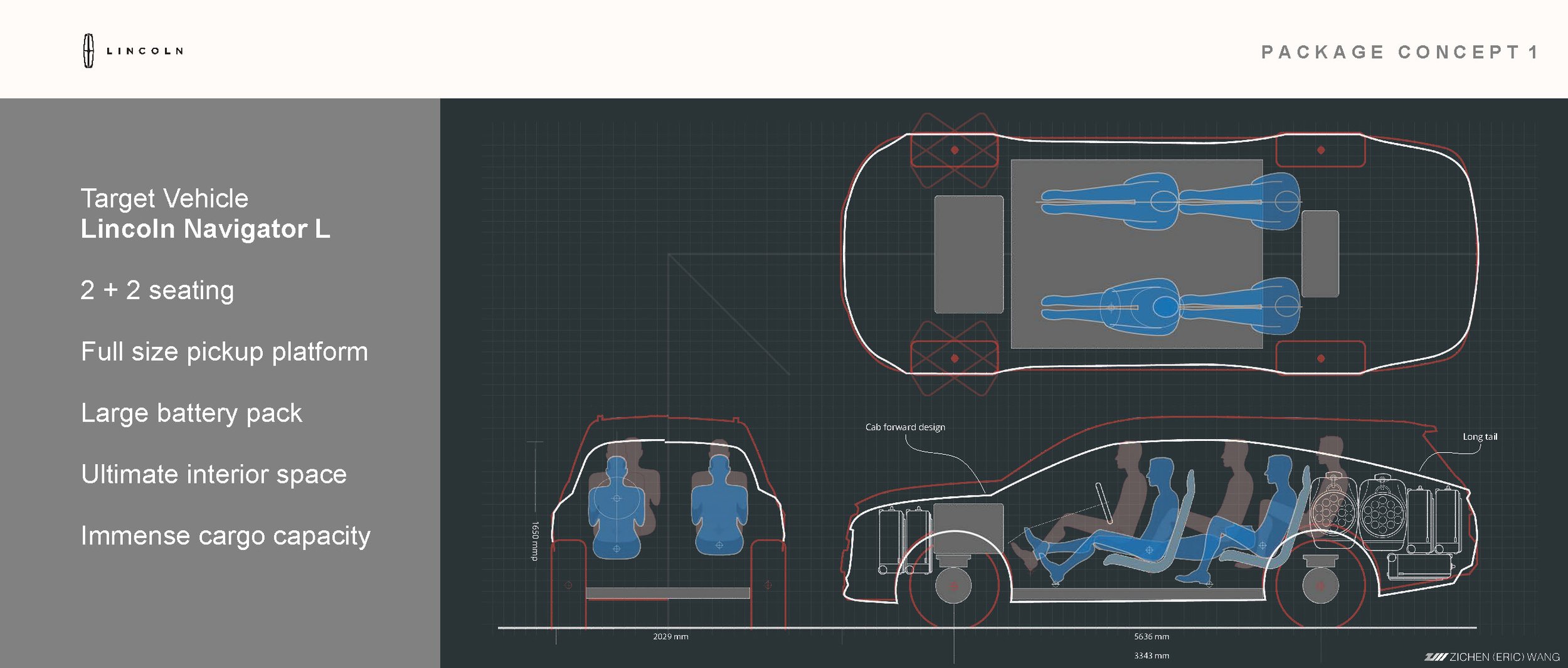 Lincoln Model L Final small_Page_13.jpg