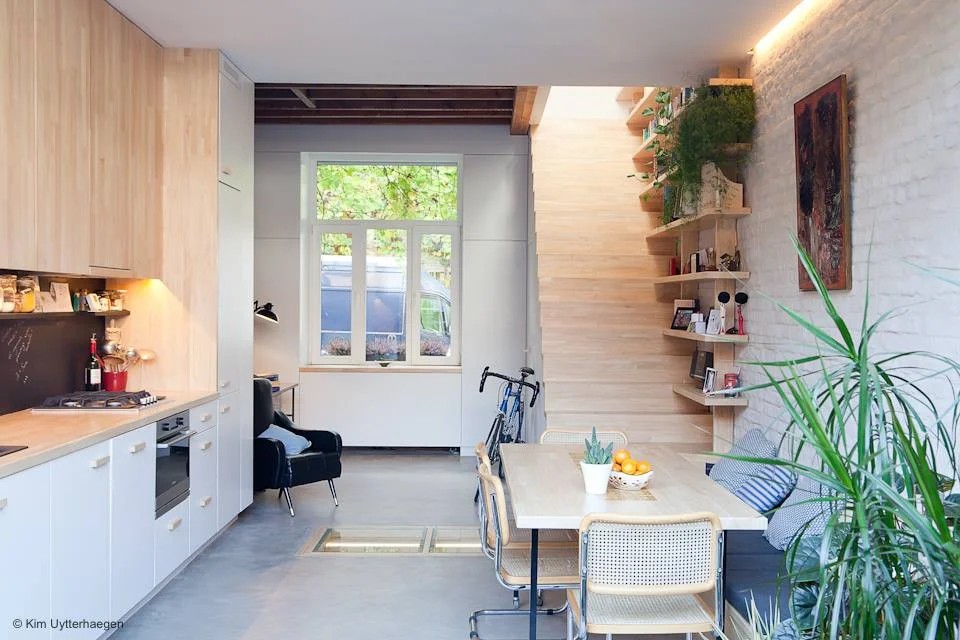 huis lieselotte 1.jpg