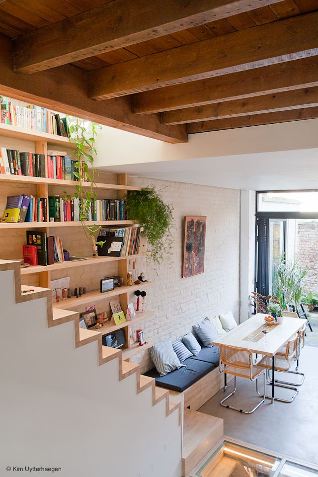 huis lieselotte 02.jpg
