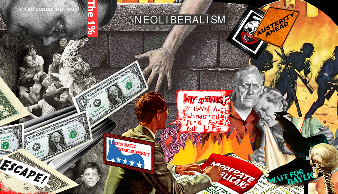 Demo.png
