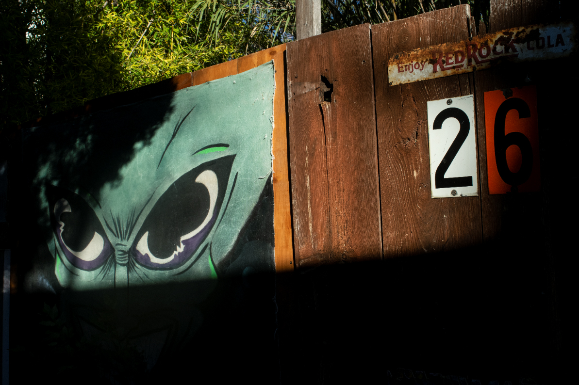 Untitled-3.jpg