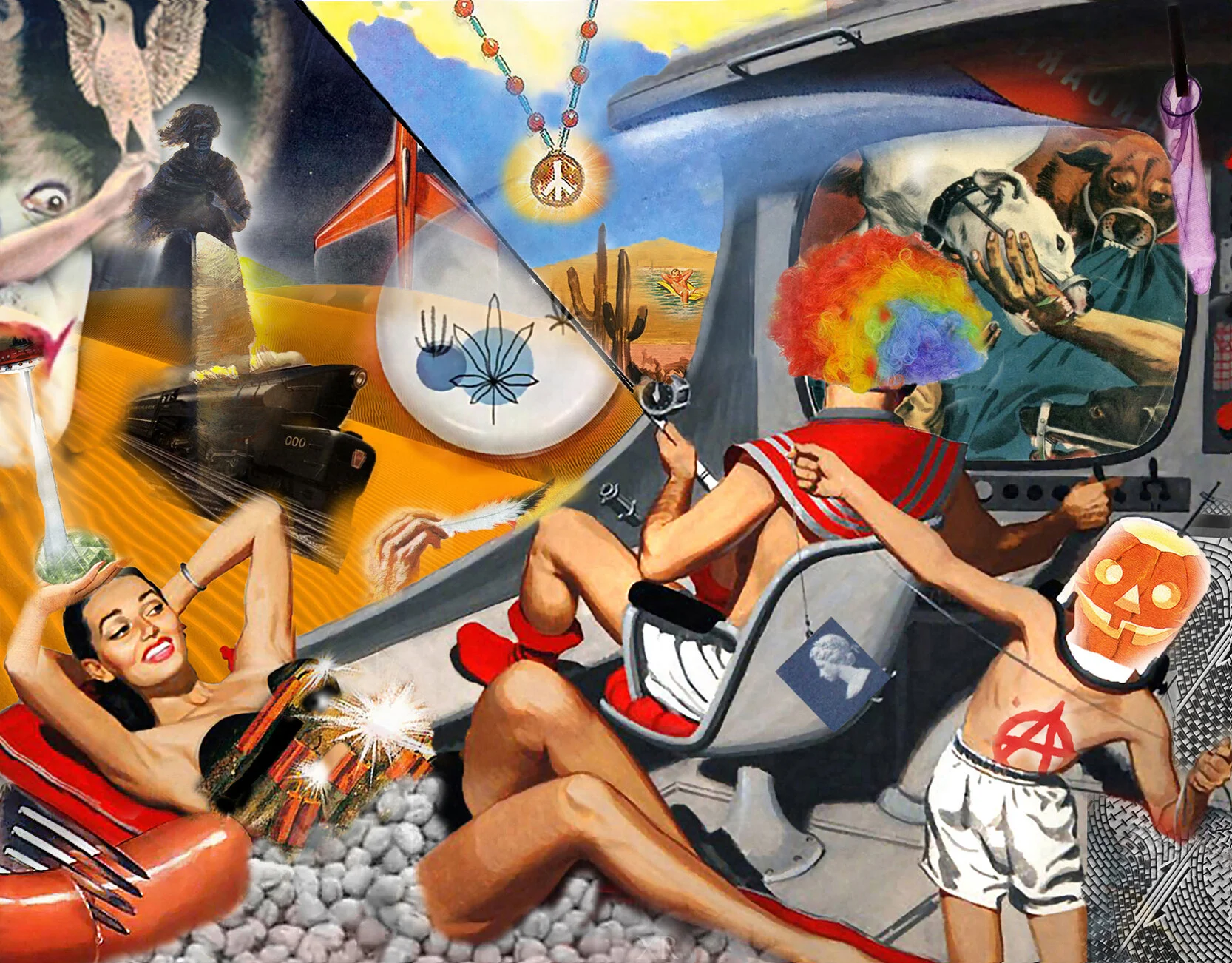 Fishing in a Time of Desert.jpg