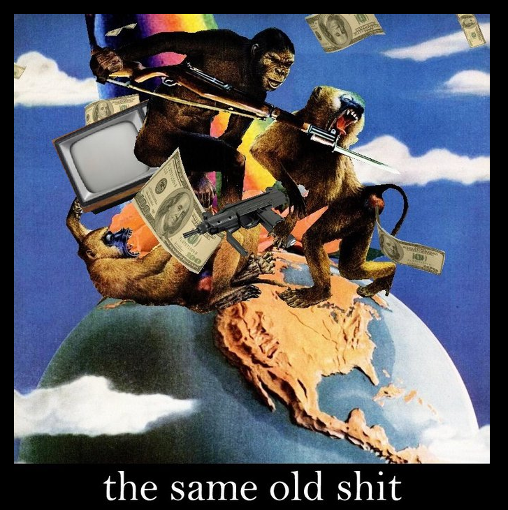 The Same Old Shit.png