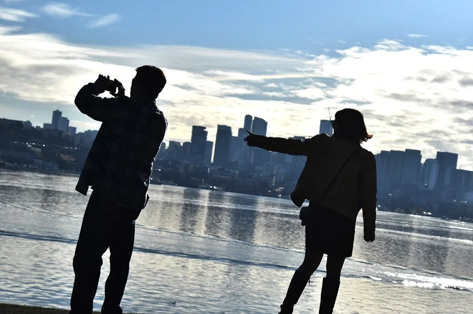 seattle.jpg