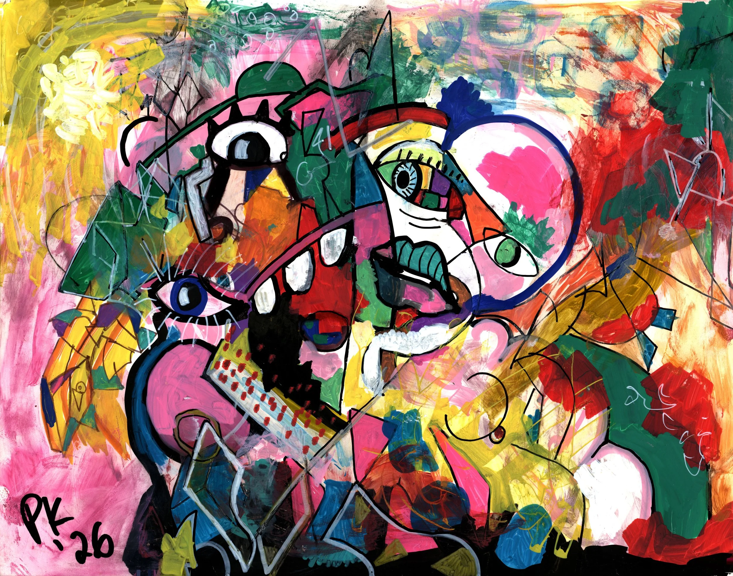 Untitled