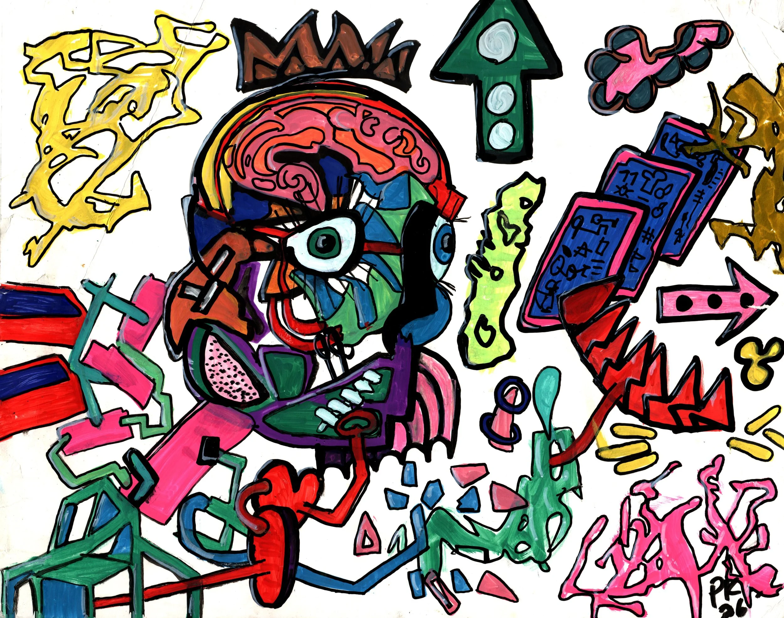 Untitled