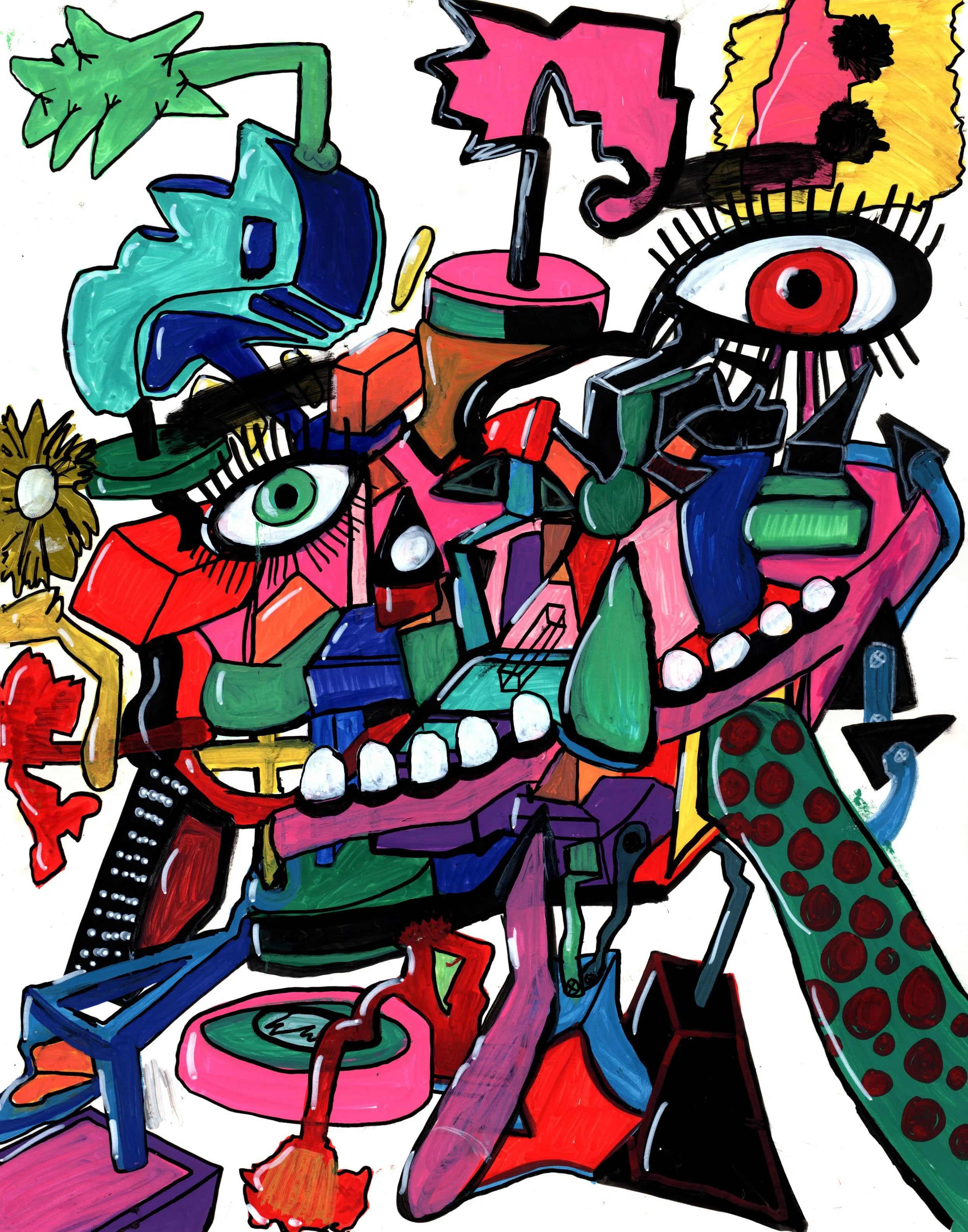 Untitled
