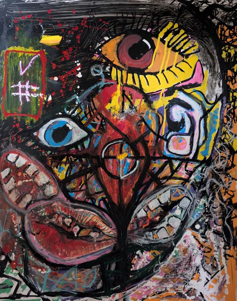 Splitting