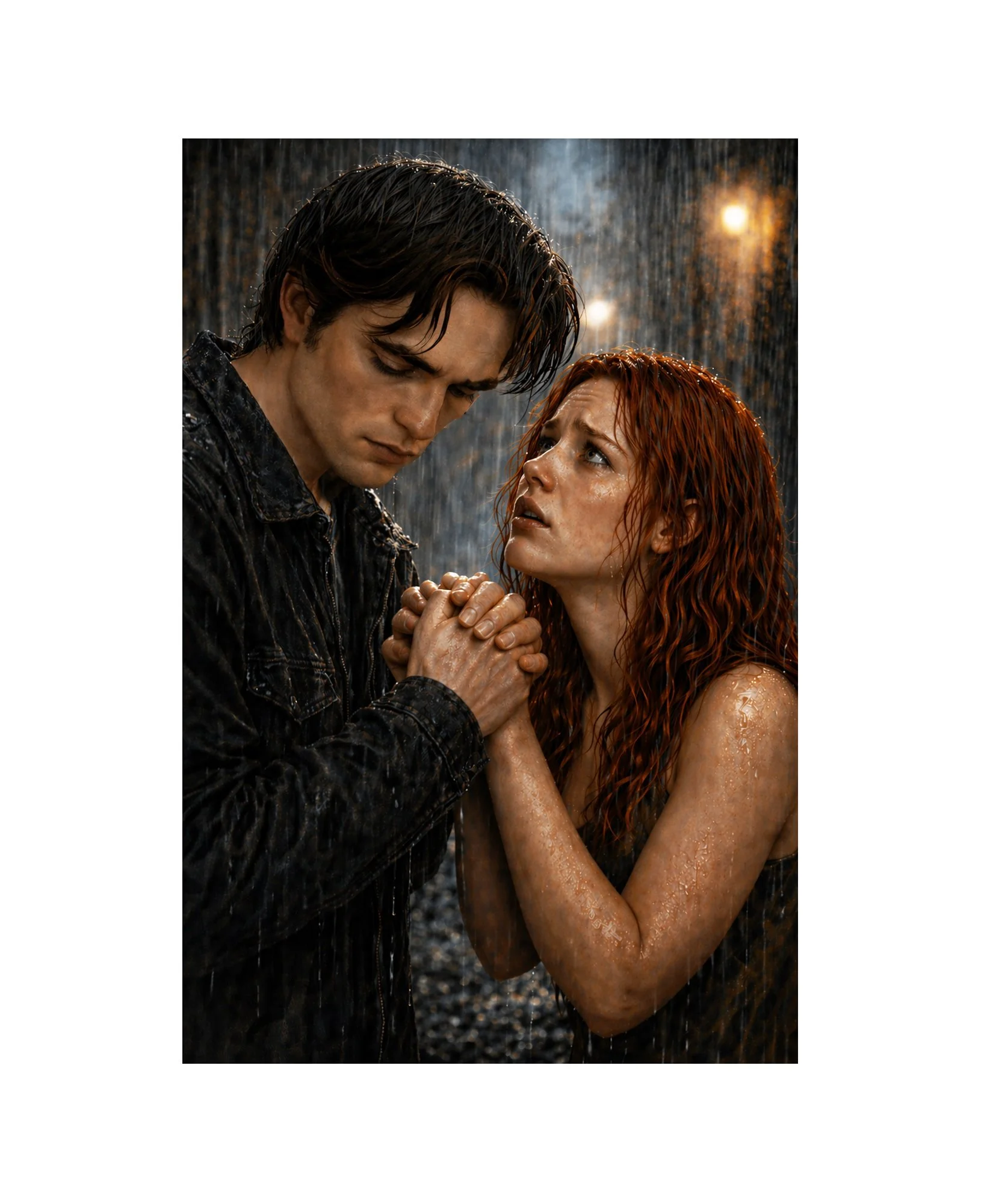 In the rain 2.jpg