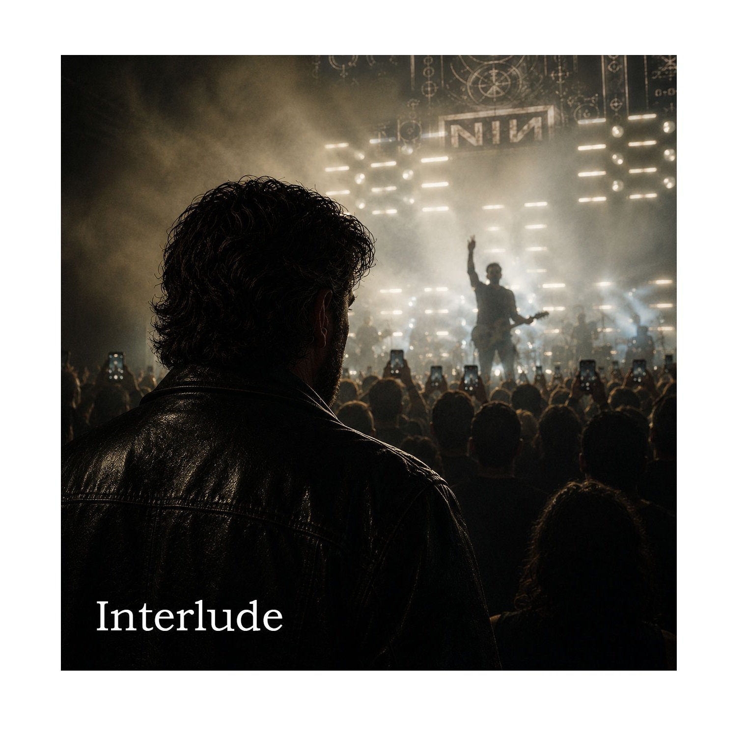 At Concert.jpg