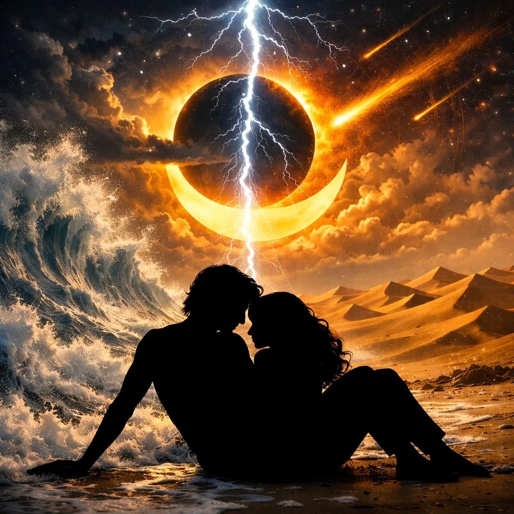 image000000 (30).png