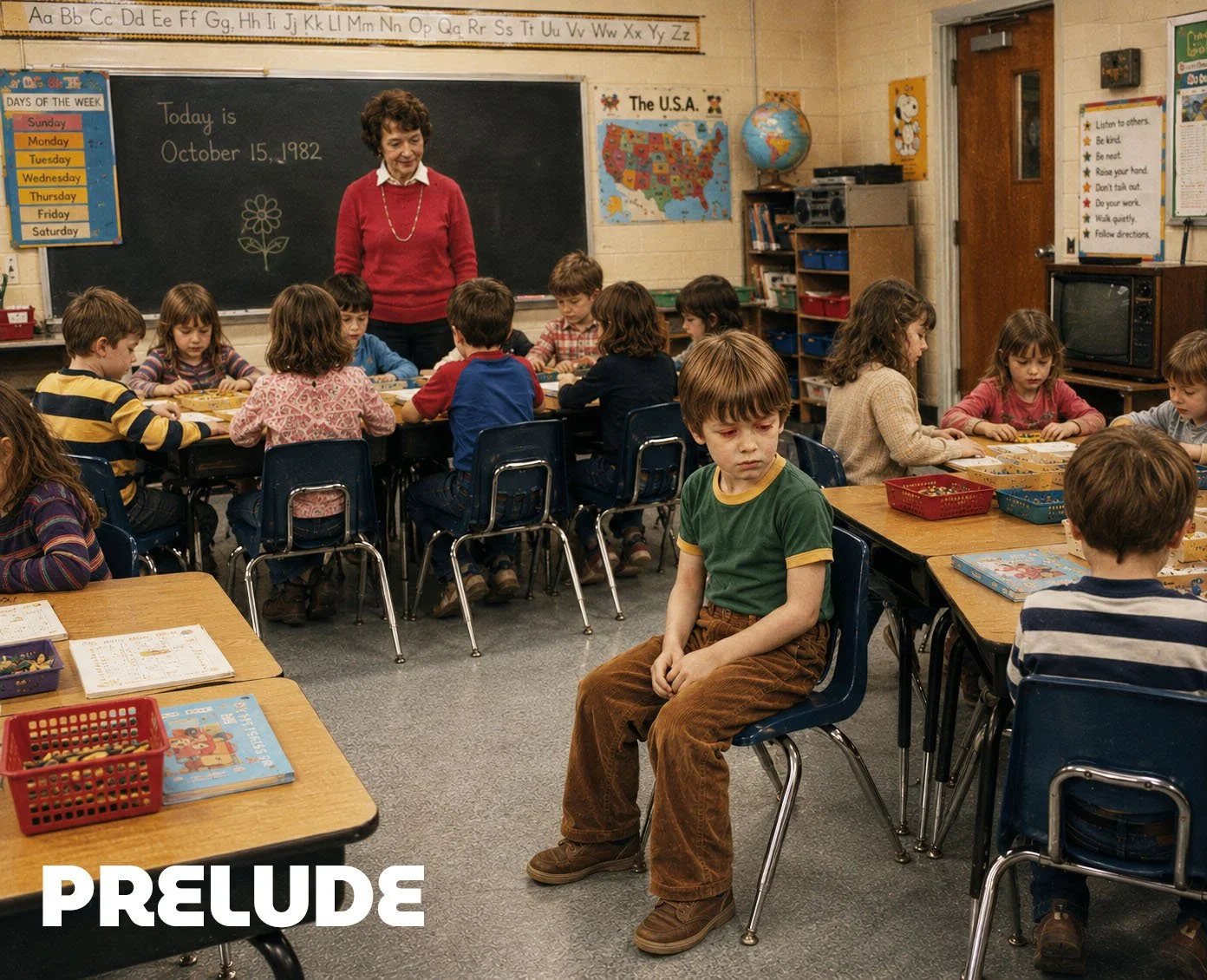 First grade 1.jpg
