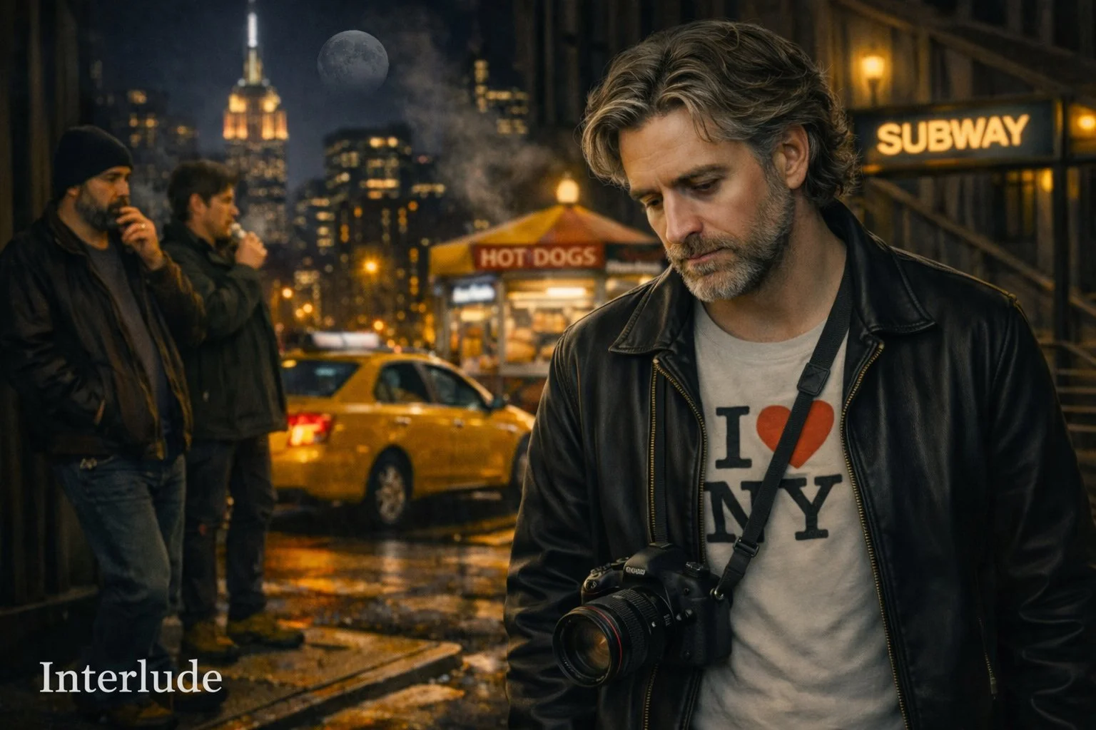 New York.jpg
