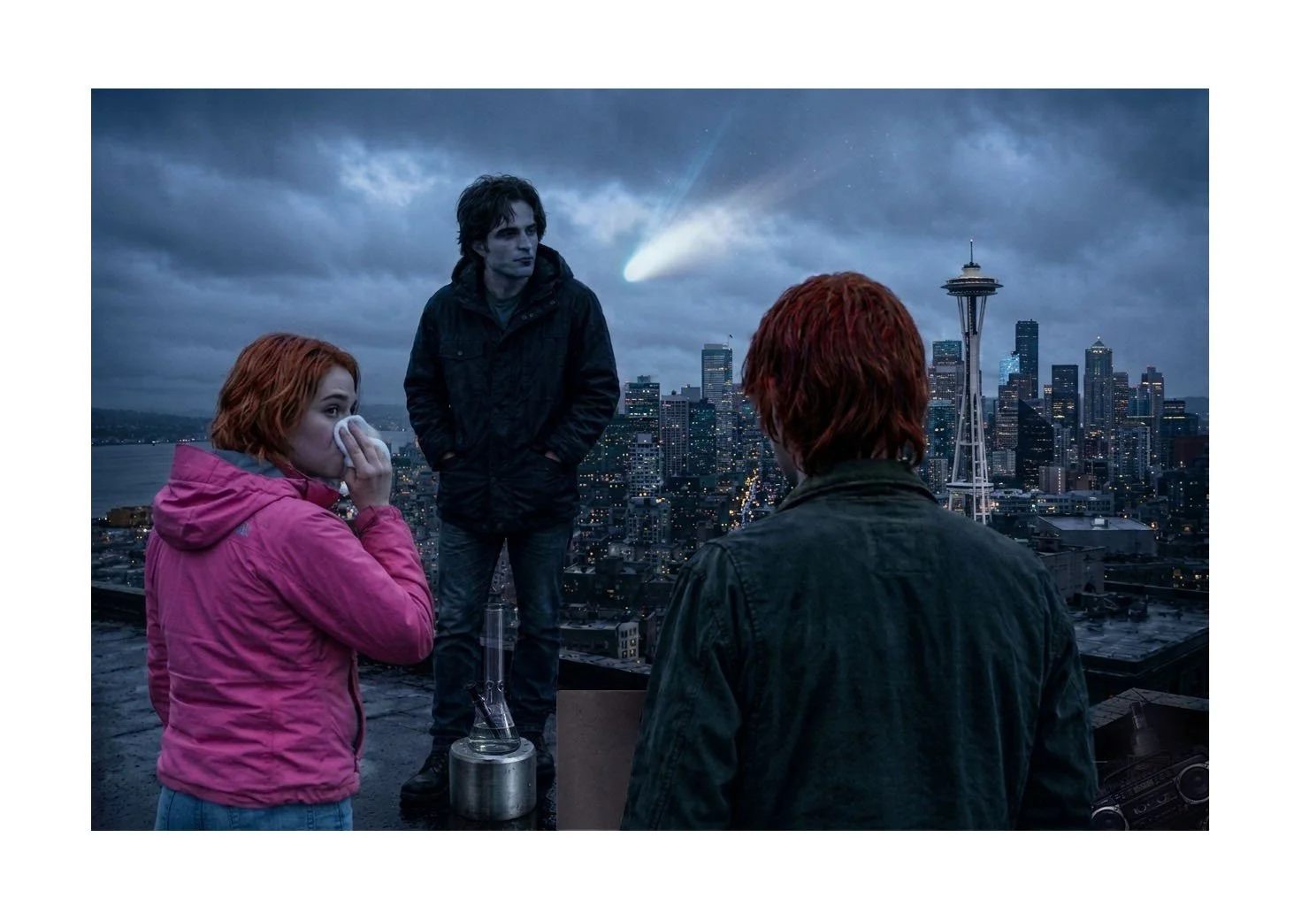 On Roof.jpg