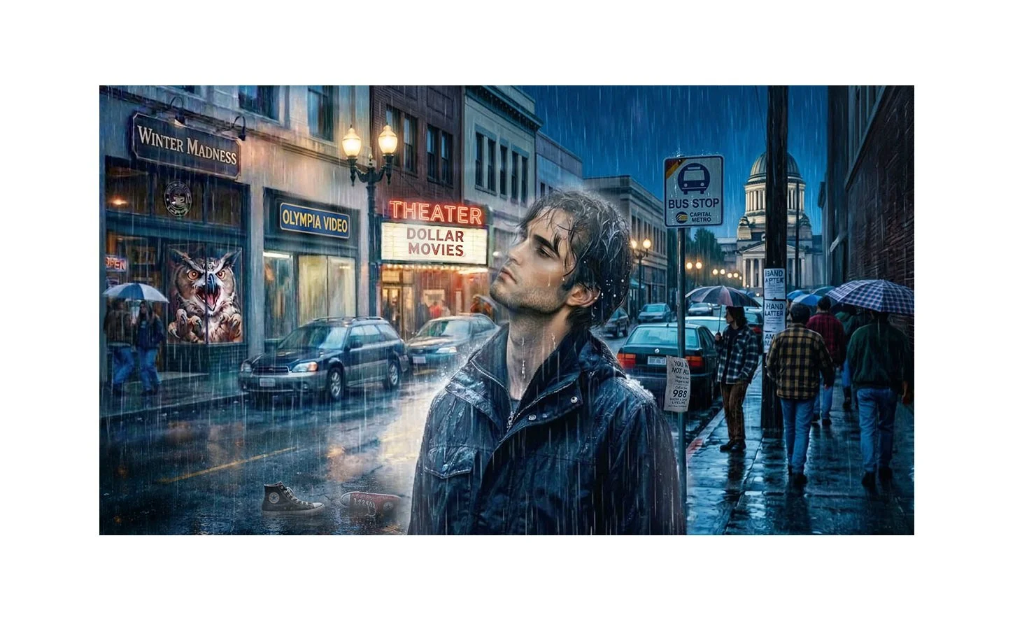 In the Rain.jpg