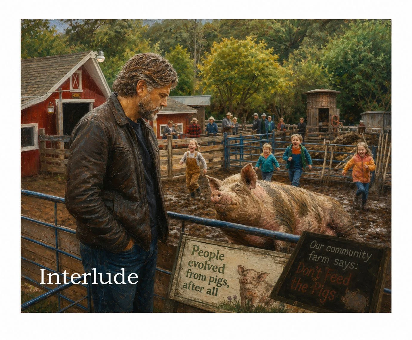 Tilden Park.jpg