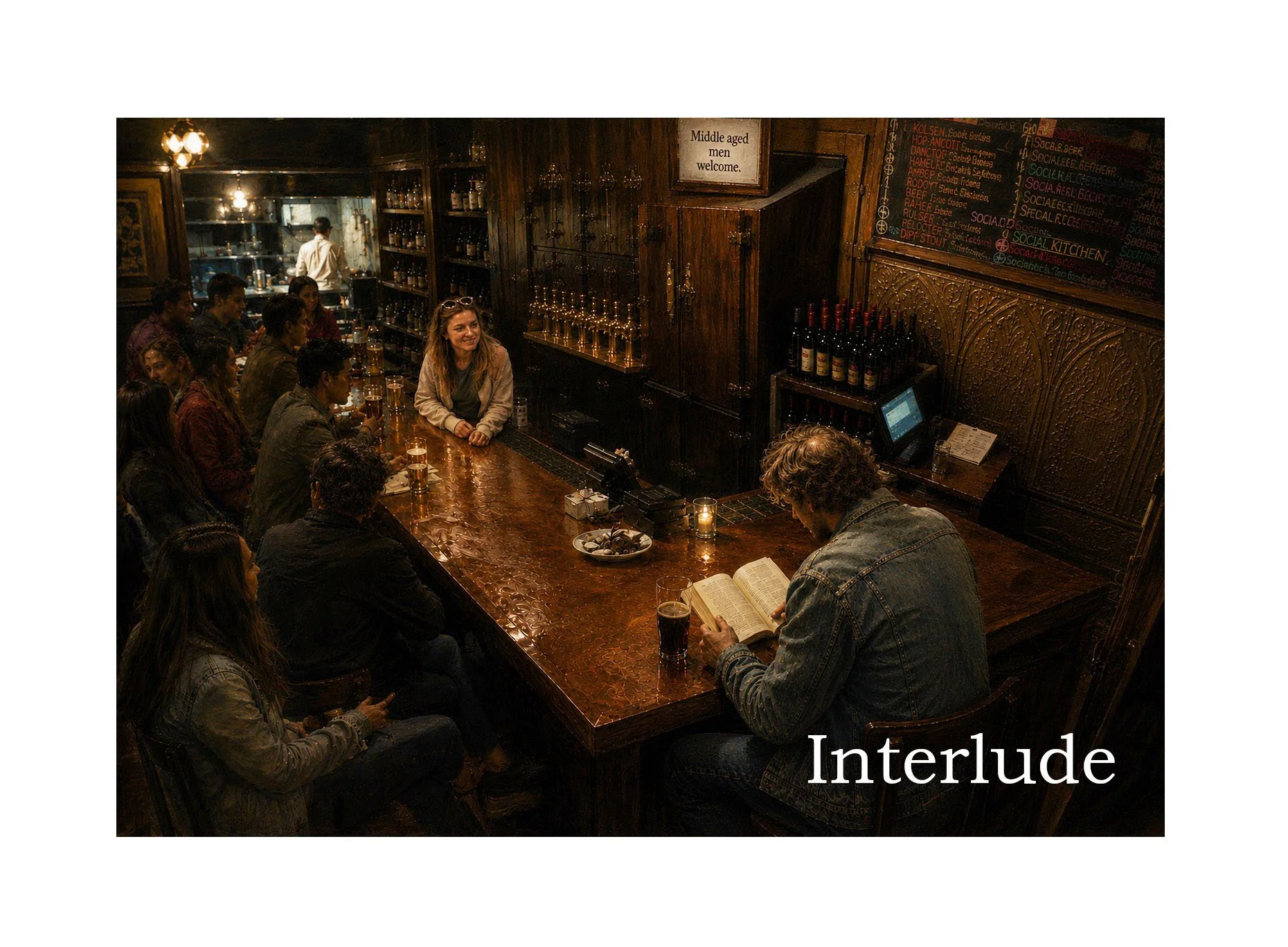Interlude.jpg
