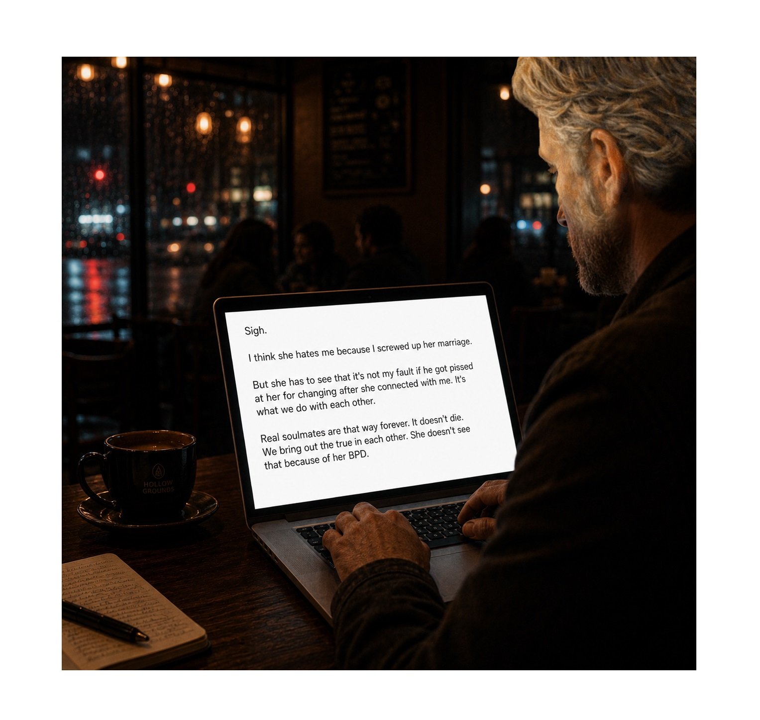 Latest writing.jpg