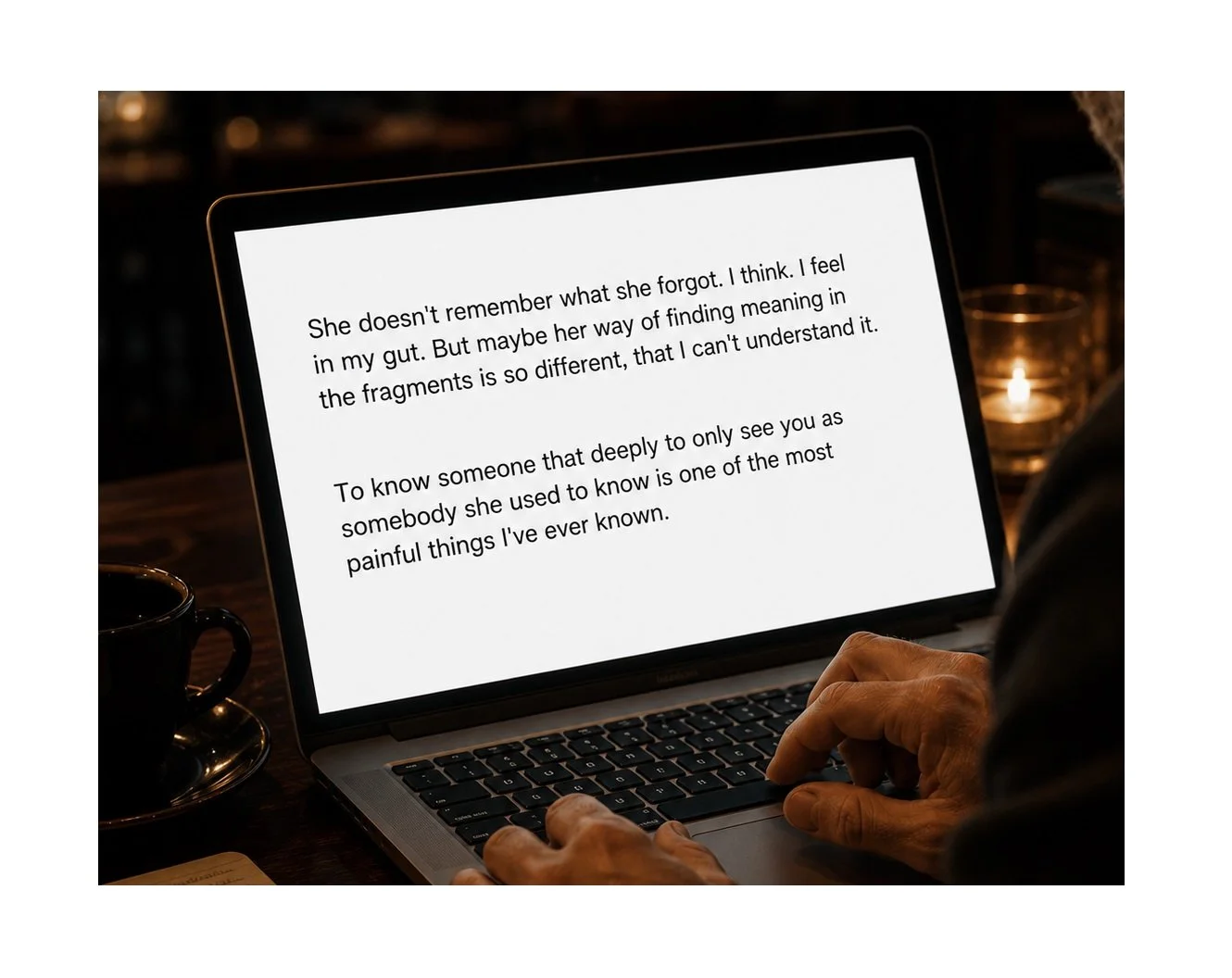 Latest writing Again.jpg