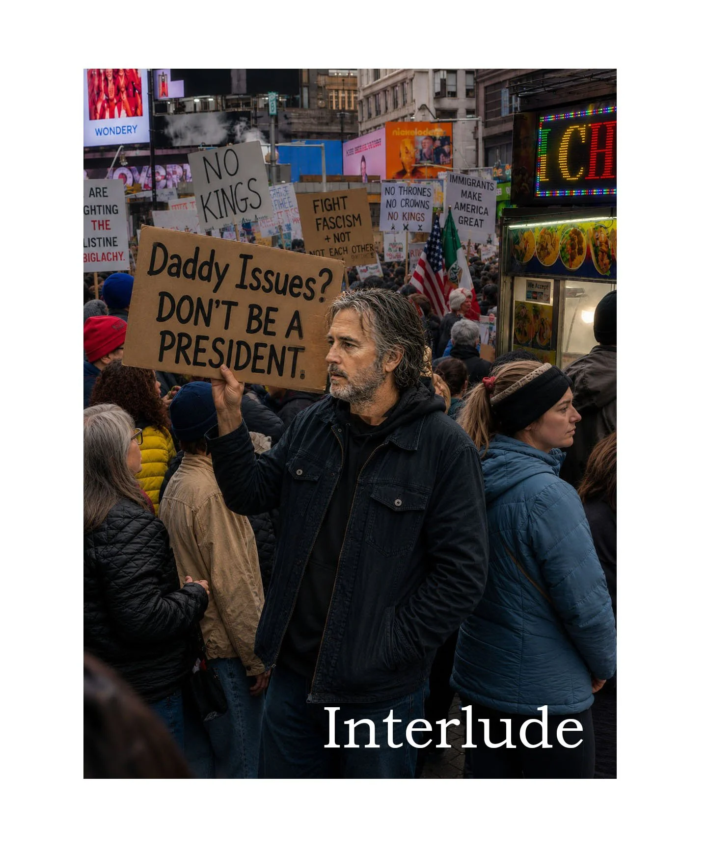 Protest copy.jpg