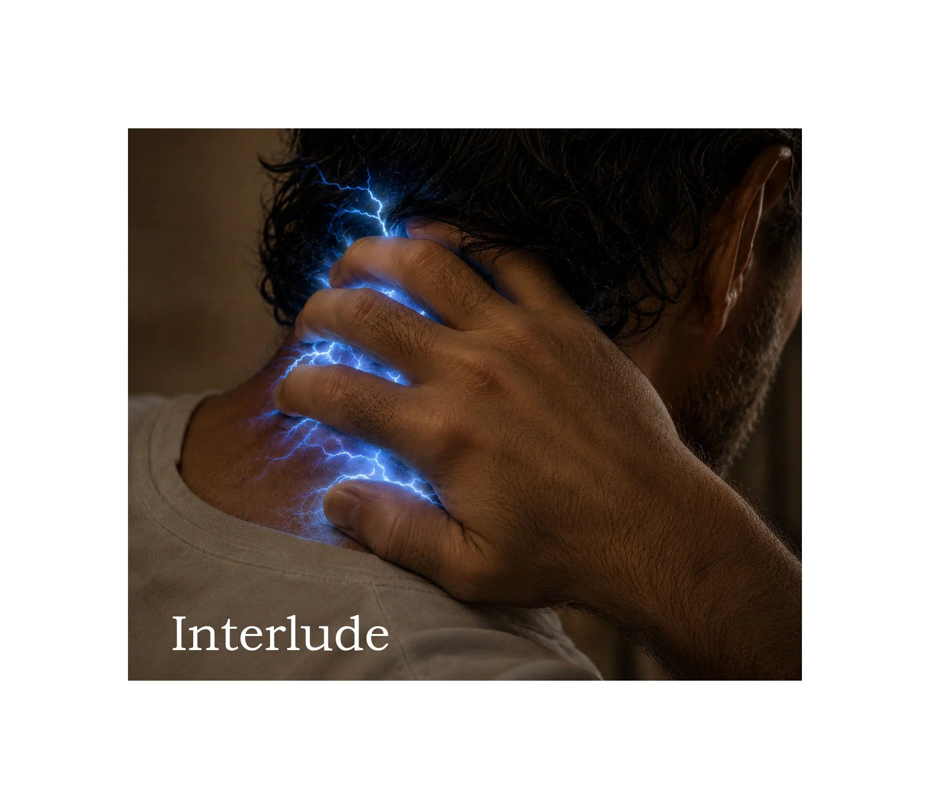 Electricity.jpg