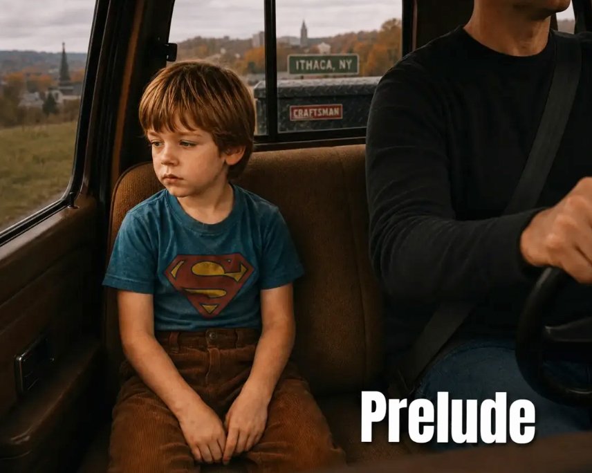 In Truck.jpg