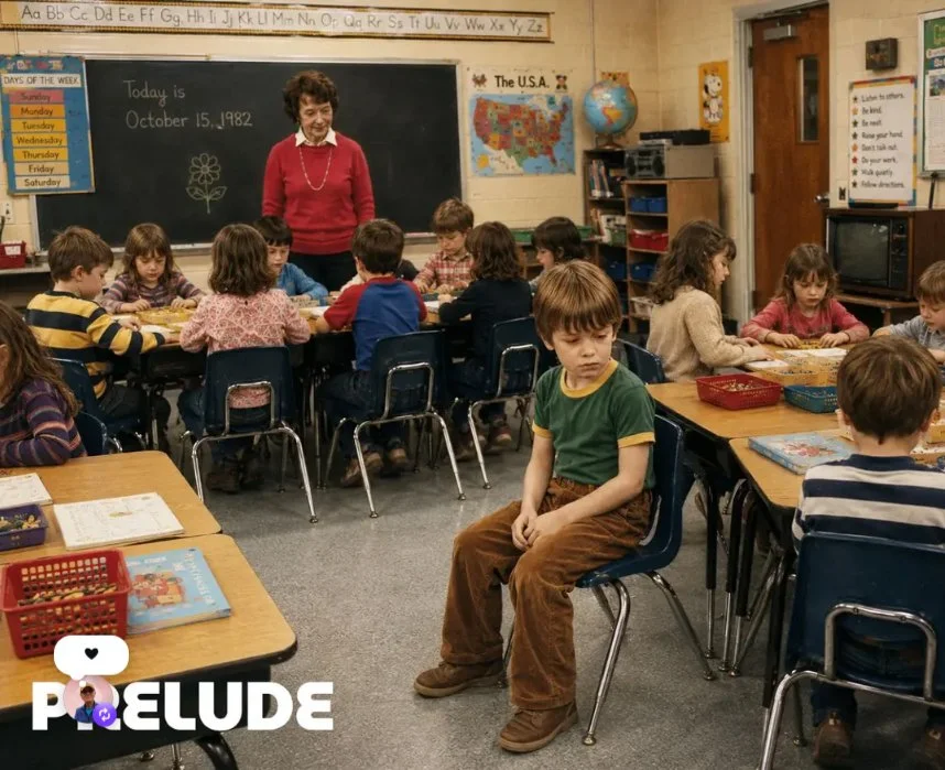 Classroom.jpg