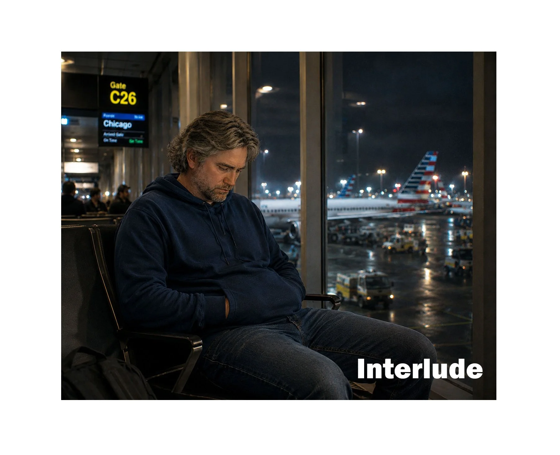 Waiting in Airport.jpg