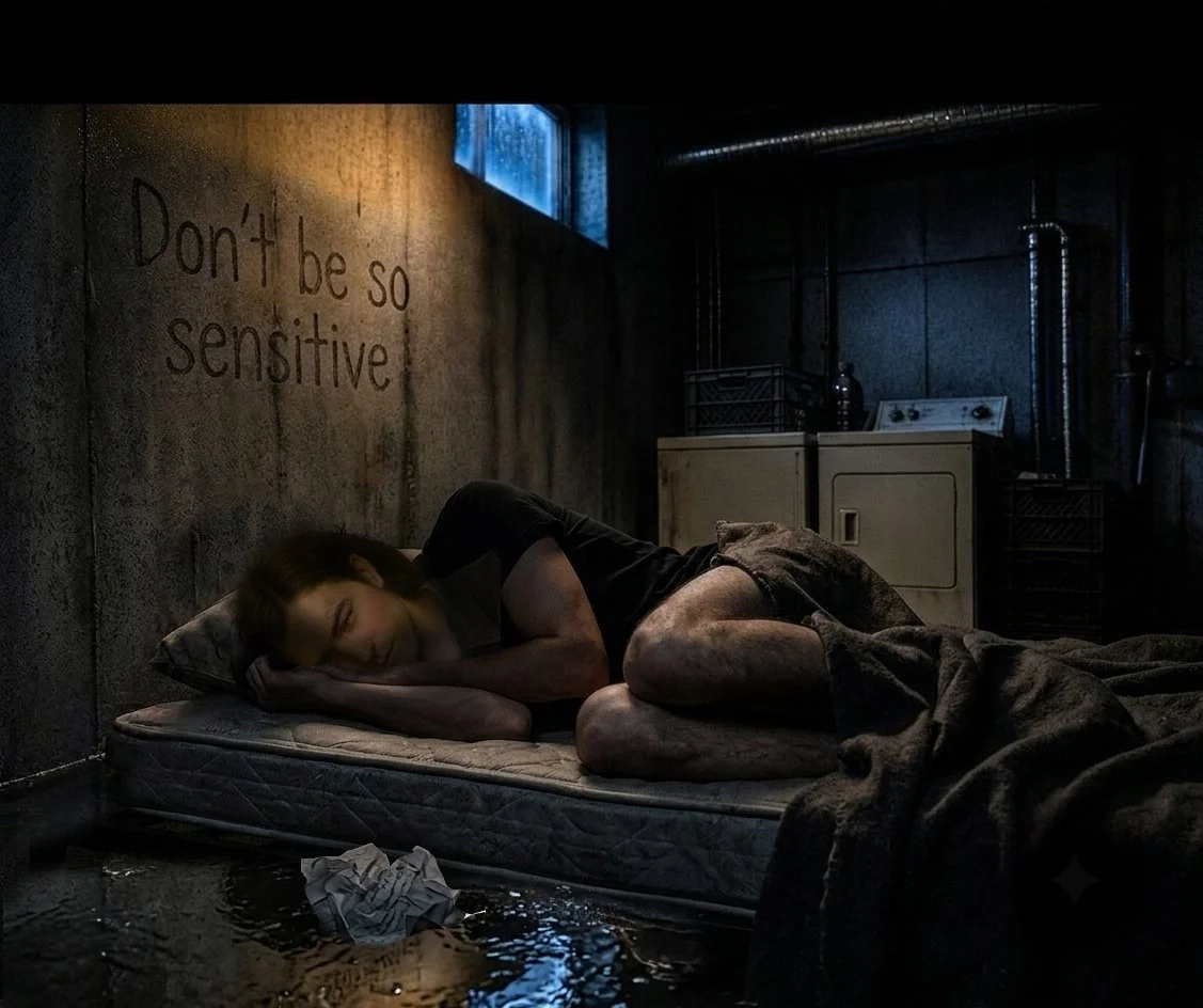Asleep.jpg