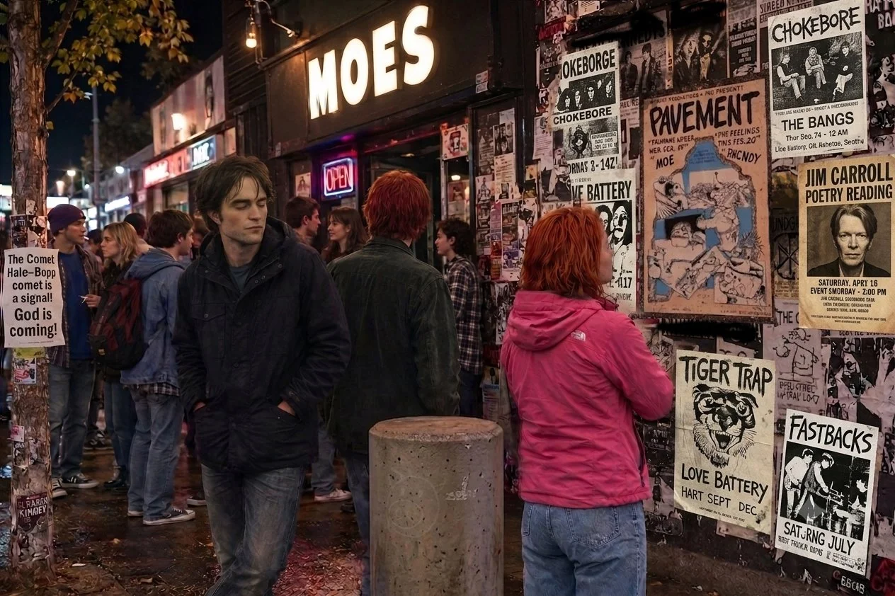 pavement.jpg