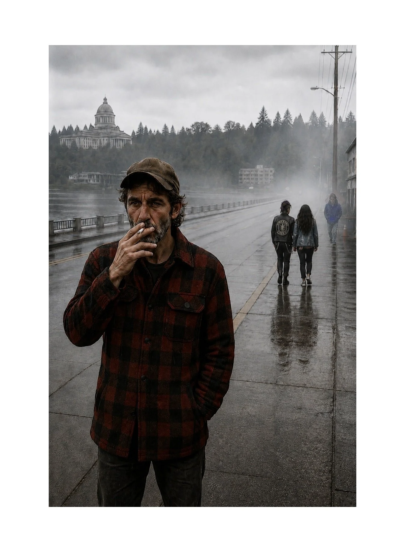 capitol-3.jpg